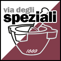 ViaDegliSpeziali